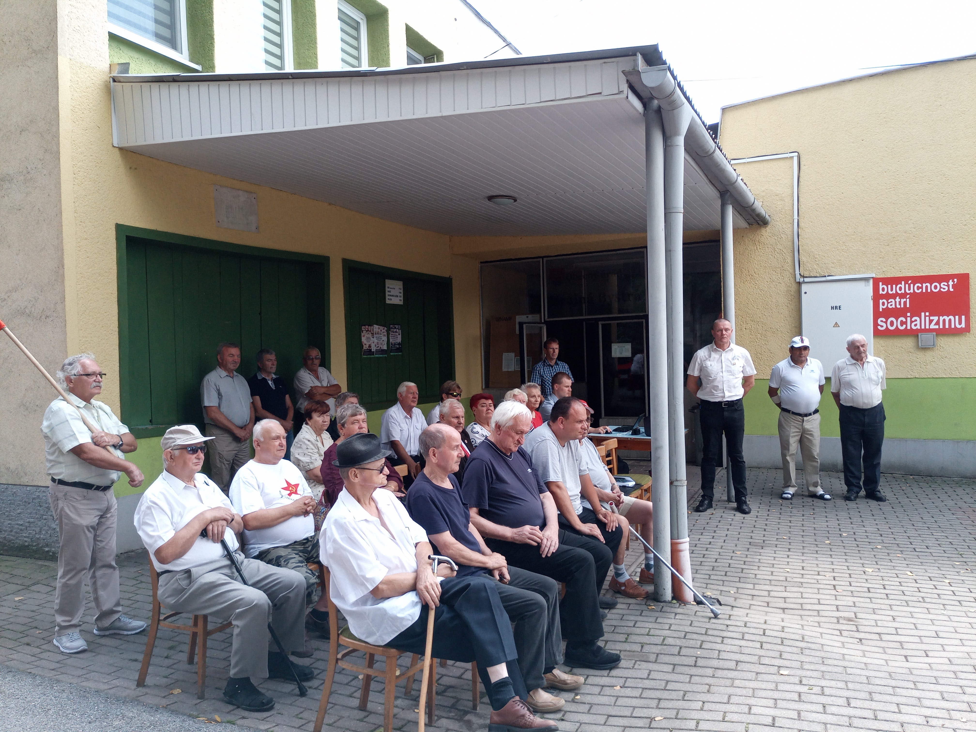 IMG_20240811_105417_548