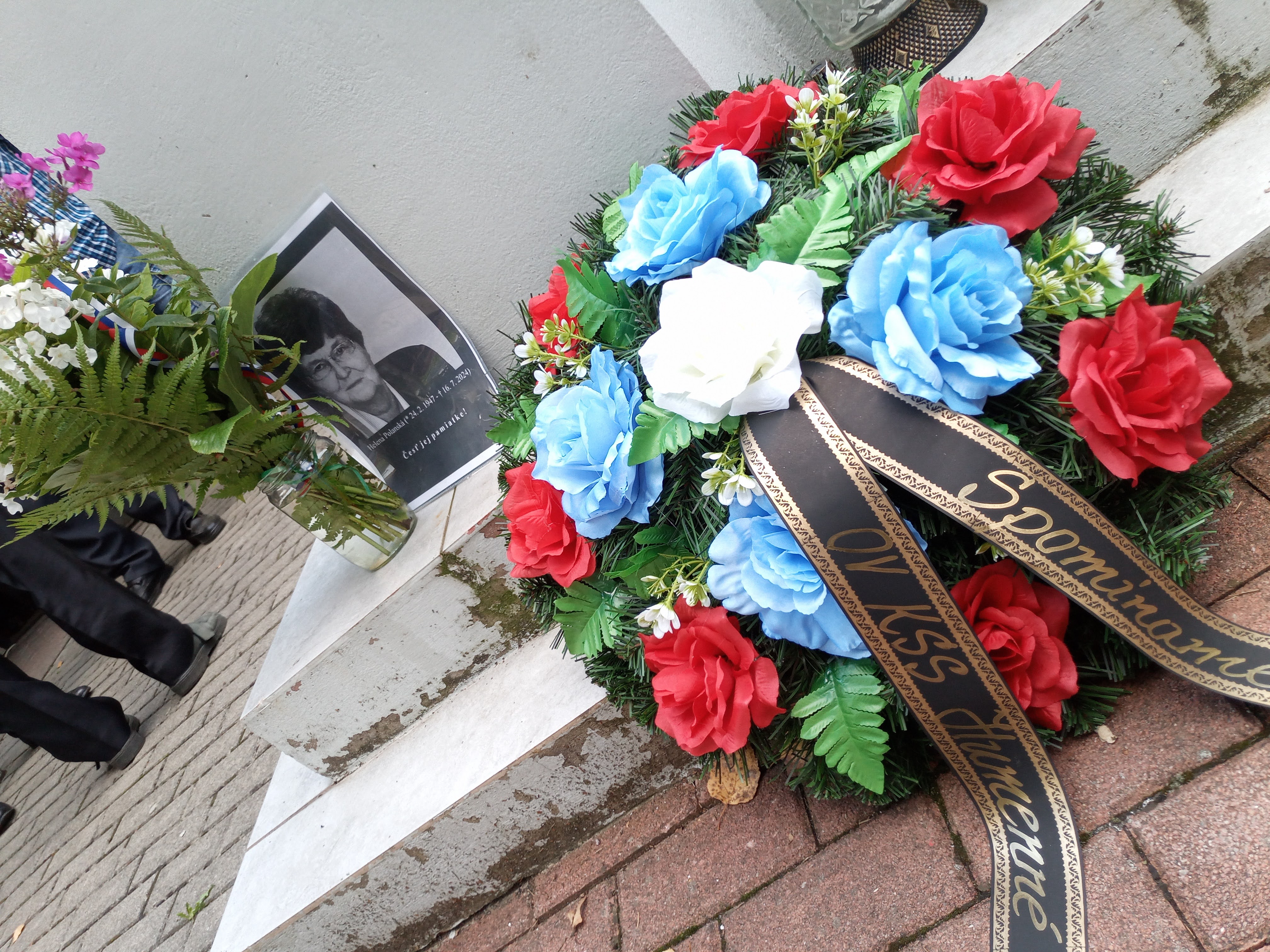 IMG_20240811_104013_482