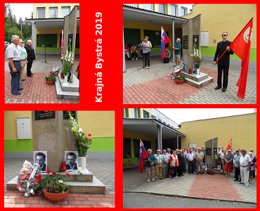 68406194_2116133478690062_3236491581066313728_n