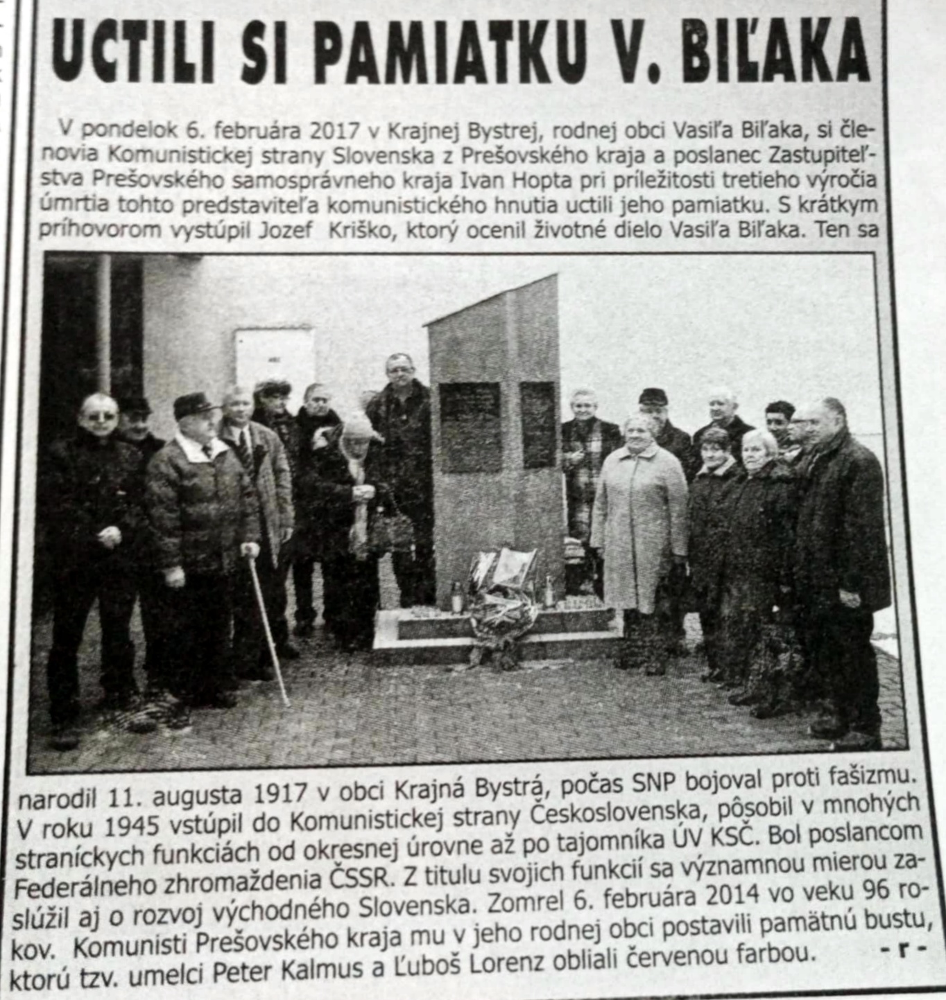 d0d46311-ca73-4eaf-8053-794752246478