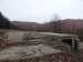 DSCN0250