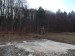 DSCN0251